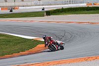 march-2018;motorbikes;no-limits;peter-wileman-photography;portugal;trackday-digital-images;valencia